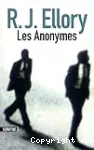 Les anonymes