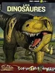 Les dinosaures