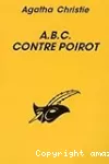 A.B.C. CONTRE POIROT