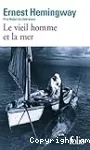 LE VIEIL HOMME ET LA MER