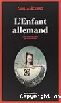 L'enfant allemand