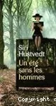 Un été sans les hommes