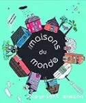 Mes maisons du monde