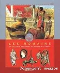 les Romains