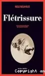 Flétrissure