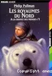 Les royaumes du Nord