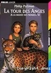 La tour des anges