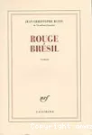 ROUGE BRESIL