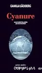 Cyanure