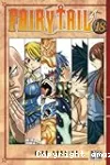 Fairy Tail