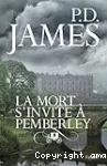 La mort s'invite à Pemberley