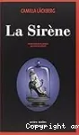 La sirène