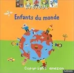 Enfants du monde