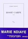 ROSIE CARPE