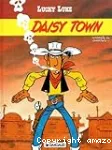 Daisy town