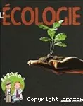 L'écologie