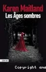 Les âges sombres