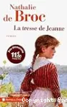 La tresse de Jeanne