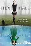 Hex Hall