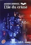 L'île du crâne