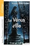 La Vénus d'Ille