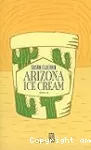 ARIZONA ICE CREAM