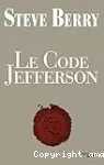 Le code Jefferson