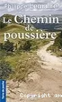 Le chemin de poussière