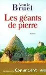 les géants de pierre