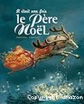 Il était une fois le Père Noël