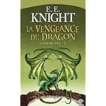 La vengeance du dragon