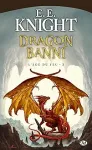 Dragon banni