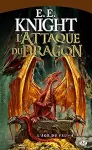 L'attaque du dragon