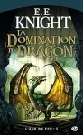 La domination du dragon