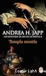 Templa mentis