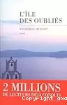 L'île des oubliés