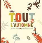 Tout sur l'automne