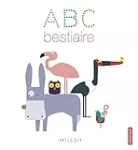 ABC bestiaire