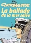 LA BALLADE DE LA MER SALEE