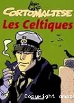 LES CELTIQUES