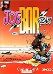 JOE BAR TEAM