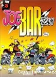 JOE BAR TEAM