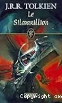 LE SILMARILLION