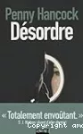 Desordre