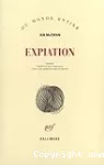 EXPIATION