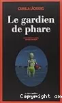 Le gardien de phare