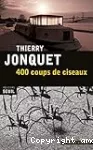 400 coups de ciseaux