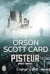 Pisteur