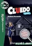 Cluedo