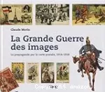 La Grande guerre des images